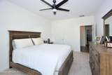 1688 Sanctuary Way - Photo 21