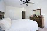 1688 Sanctuary Way - Photo 22