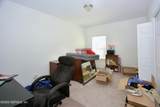 1688 Sanctuary Way - Photo 23