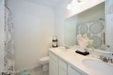 1688 Sanctuary Way - Photo 24