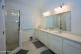 1688 Sanctuary Way - Photo 26
