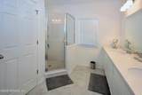 1688 Sanctuary Way - Photo 27