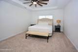 1688 Sanctuary Way - Photo 28