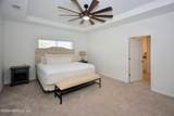 1688 Sanctuary Way - Photo 29