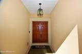 1688 Sanctuary Way - Photo 3