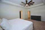 1688 Sanctuary Way - Photo 30