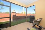 1688 Sanctuary Way - Photo 31