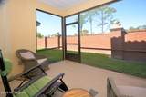 1688 Sanctuary Way - Photo 32