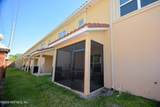 1688 Sanctuary Way - Photo 33