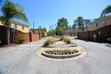 1688 Sanctuary Way - Photo 34