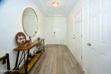 1688 Sanctuary Way - Photo 4