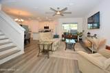 1688 Sanctuary Way - Photo 5