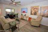 1688 Sanctuary Way - Photo 6