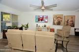 1688 Sanctuary Way - Photo 7