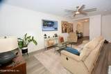 1688 Sanctuary Way - Photo 8
