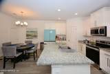 1688 Sanctuary Way - Photo 9