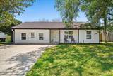 3255 Dowitcher Lane - Photo 1