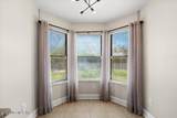 3255 Dowitcher Lane - Photo 10