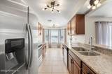 3255 Dowitcher Lane - Photo 11