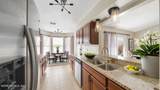3255 Dowitcher Lane - Photo 12