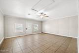 3255 Dowitcher Lane - Photo 13