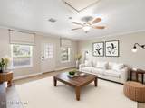3255 Dowitcher Lane - Photo 14