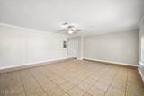 3255 Dowitcher Lane - Photo 15