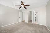 3255 Dowitcher Lane - Photo 17