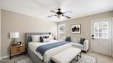 3255 Dowitcher Lane - Photo 19
