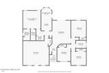 3255 Dowitcher Lane - Photo 2