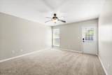 3255 Dowitcher Lane - Photo 20
