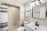 3255 Dowitcher Lane - Photo 21