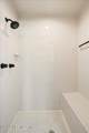 3255 Dowitcher Lane - Photo 22