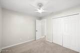 3255 Dowitcher Lane - Photo 23