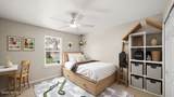 3255 Dowitcher Lane - Photo 24