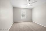 3255 Dowitcher Lane - Photo 25