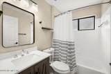 3255 Dowitcher Lane - Photo 26