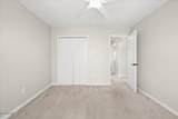 3255 Dowitcher Lane - Photo 27