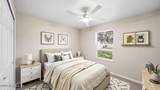 3255 Dowitcher Lane - Photo 28