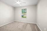 3255 Dowitcher Lane - Photo 29