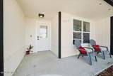 3255 Dowitcher Lane - Photo 3