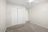3255 Dowitcher Lane - Photo 30