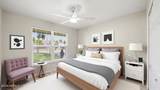 3255 Dowitcher Lane - Photo 31