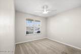 3255 Dowitcher Lane - Photo 32