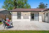 3255 Dowitcher Lane - Photo 33