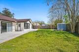 3255 Dowitcher Lane - Photo 34