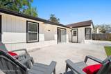 3255 Dowitcher Lane - Photo 35