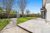 3255 Dowitcher Lane - Photo 36