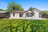 3255 Dowitcher Lane - Photo 37