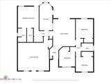 3255 Dowitcher Lane - Photo 38